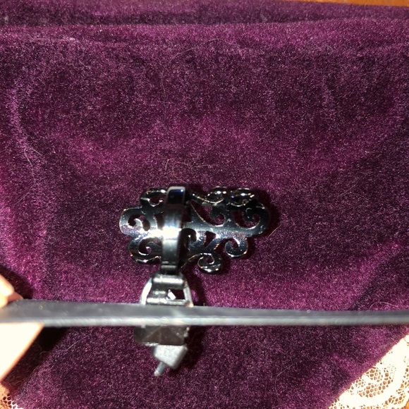 Charming Charlie‘s Ring - Picture 3 of 5